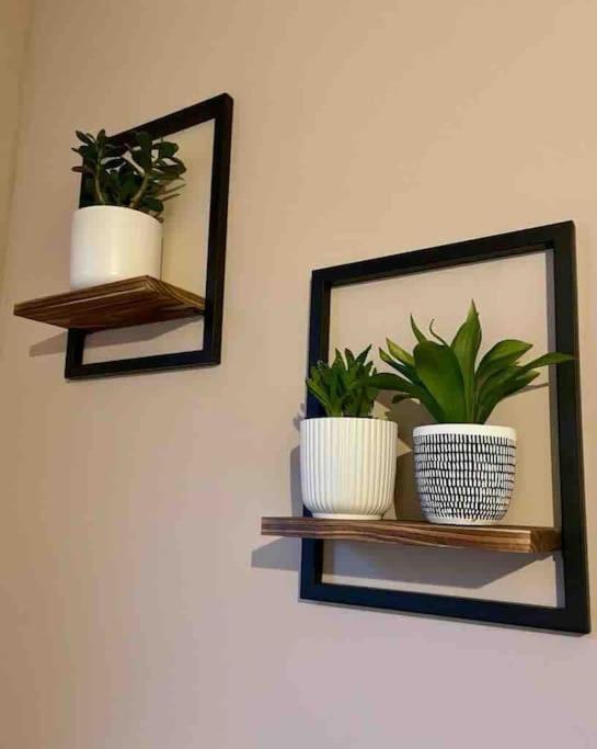 The Nook, Morpeth Town Villa Luaran gambar